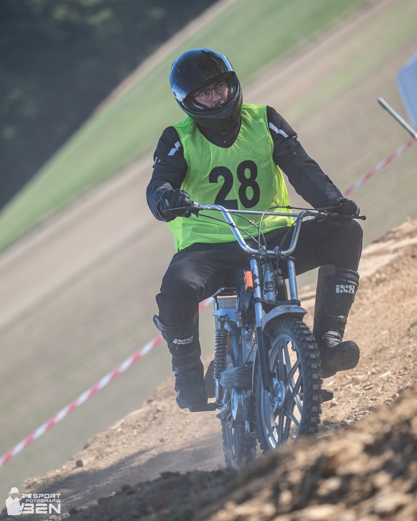 NZ8_9607 | sportfotografie_ben - Realisiert mit Pictrs.com