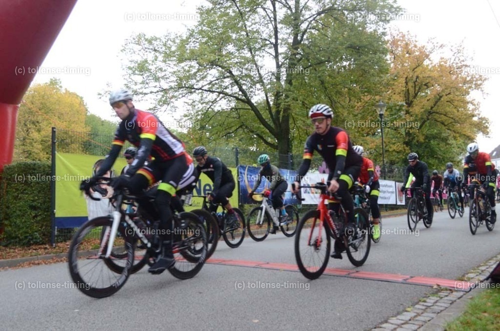 TTT_9090 | Foto | tollense-timing - Realisiert mit Pictrs.com