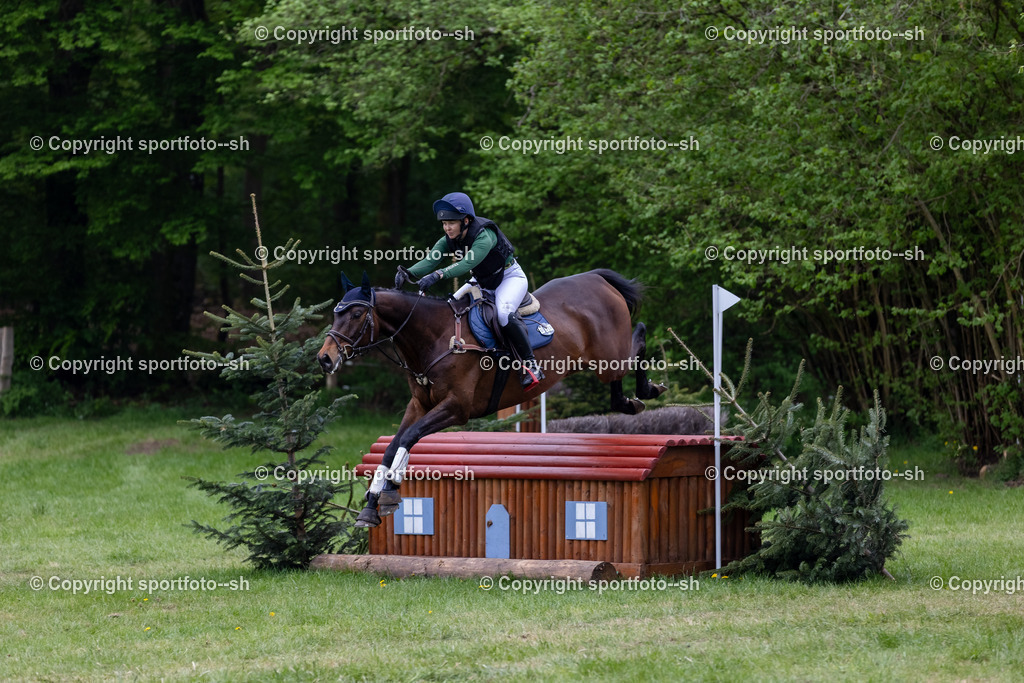 20250502-25VW5719 | Sportfoto SH - Realisiert mit Pictrs.com