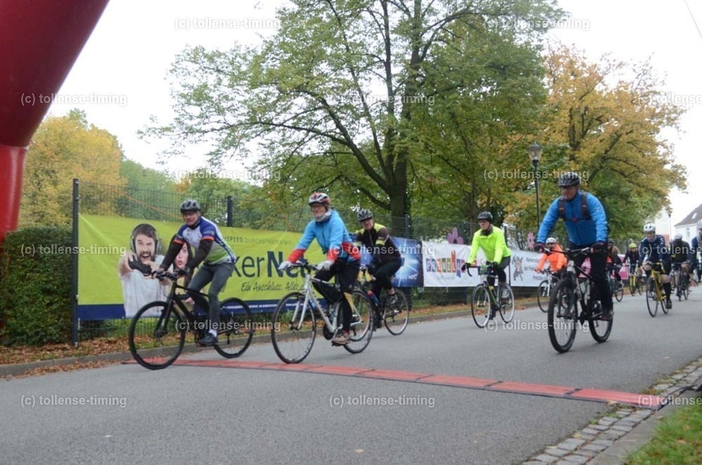 TTT_9404 | Foto | tollense-timing - Realisiert mit Pictrs.com