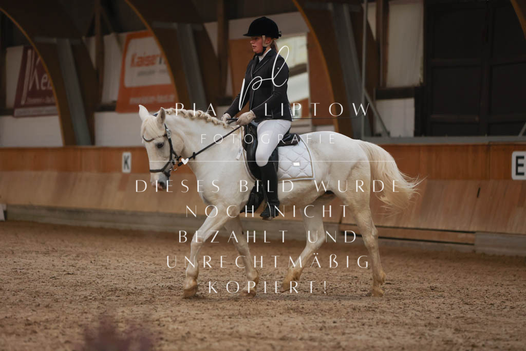 IMGM2181 | pl-fotografie