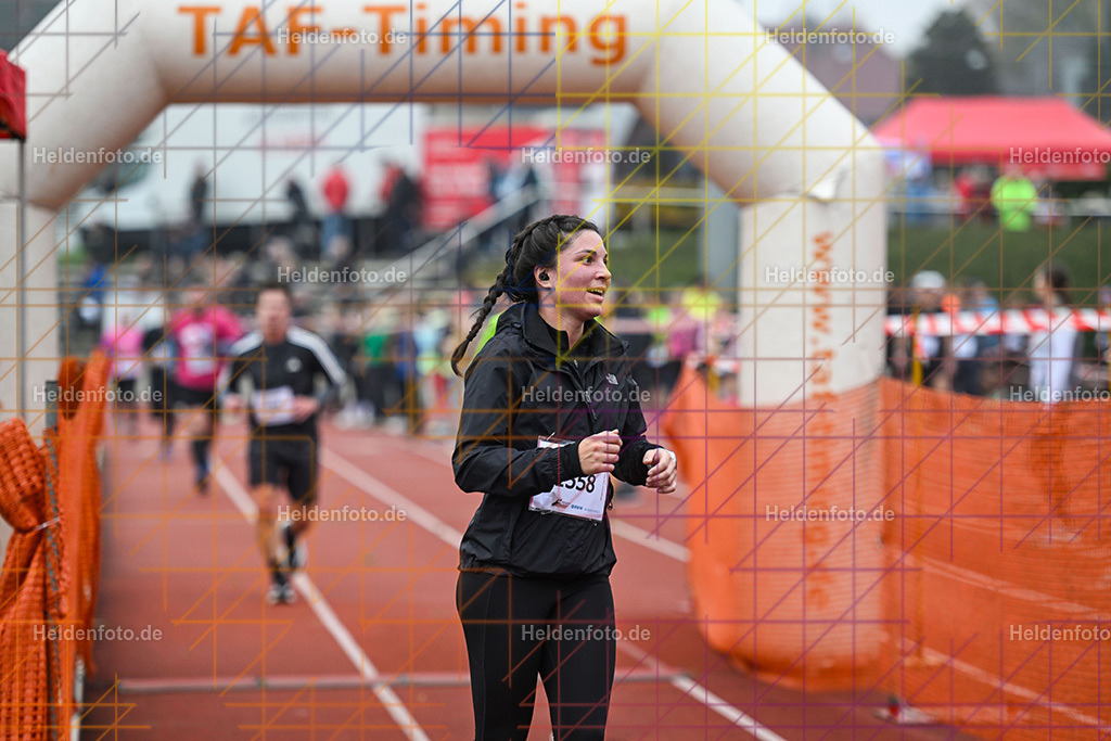 Bottroper Herbstwaldlauf 2025  | Bottroper Herbstwaldlauf 2025 