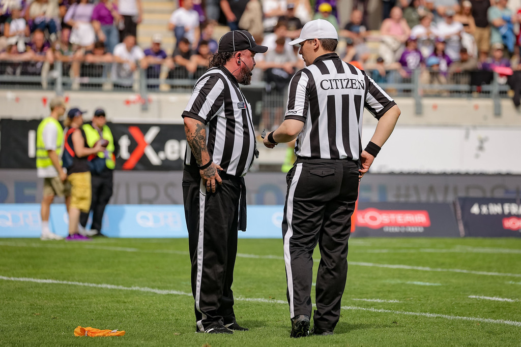 BQ3I7268 | jo-sportfotos