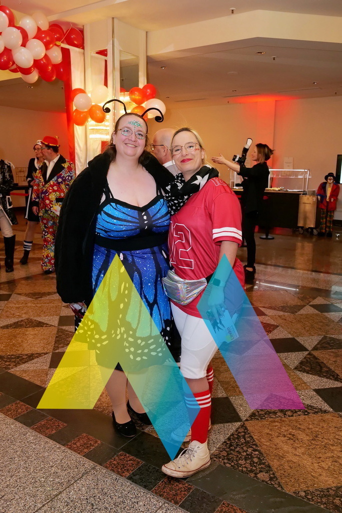 PANA6882 | Eventfotografie