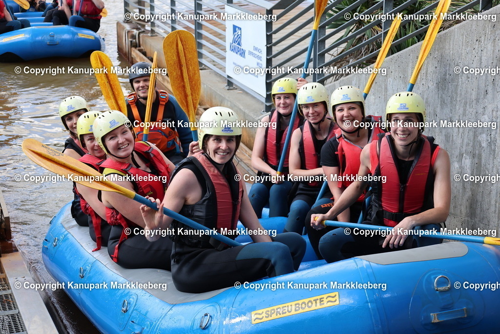 6.09.2025 14  Uhr0141 | fotodienst-kanupark - Realisiert mit Pictrs.com