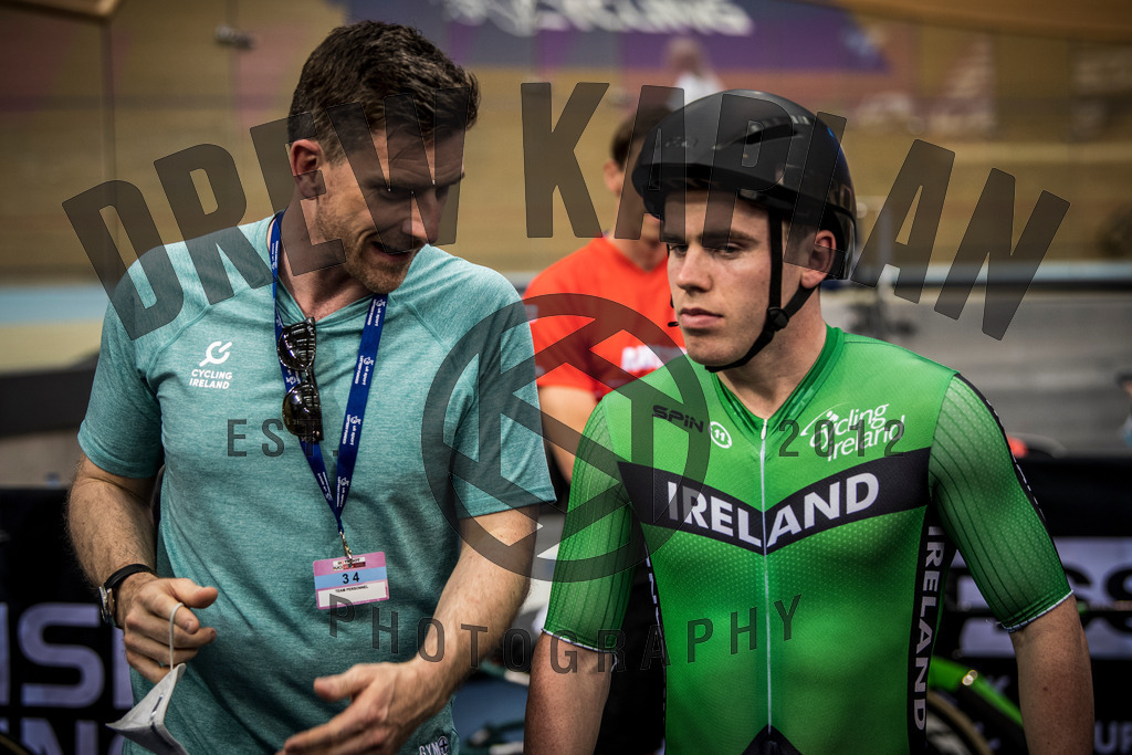 DKP-5400 | Drew Kaplan Photography