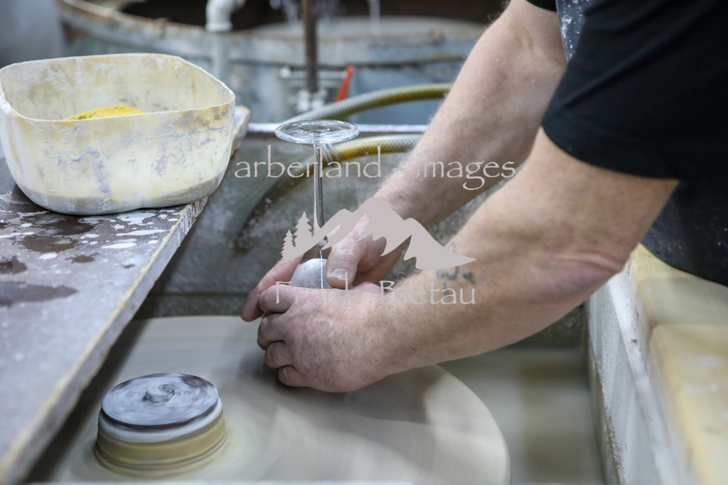 OE7A0125 | Medien- Sport- Entertainmentfotos