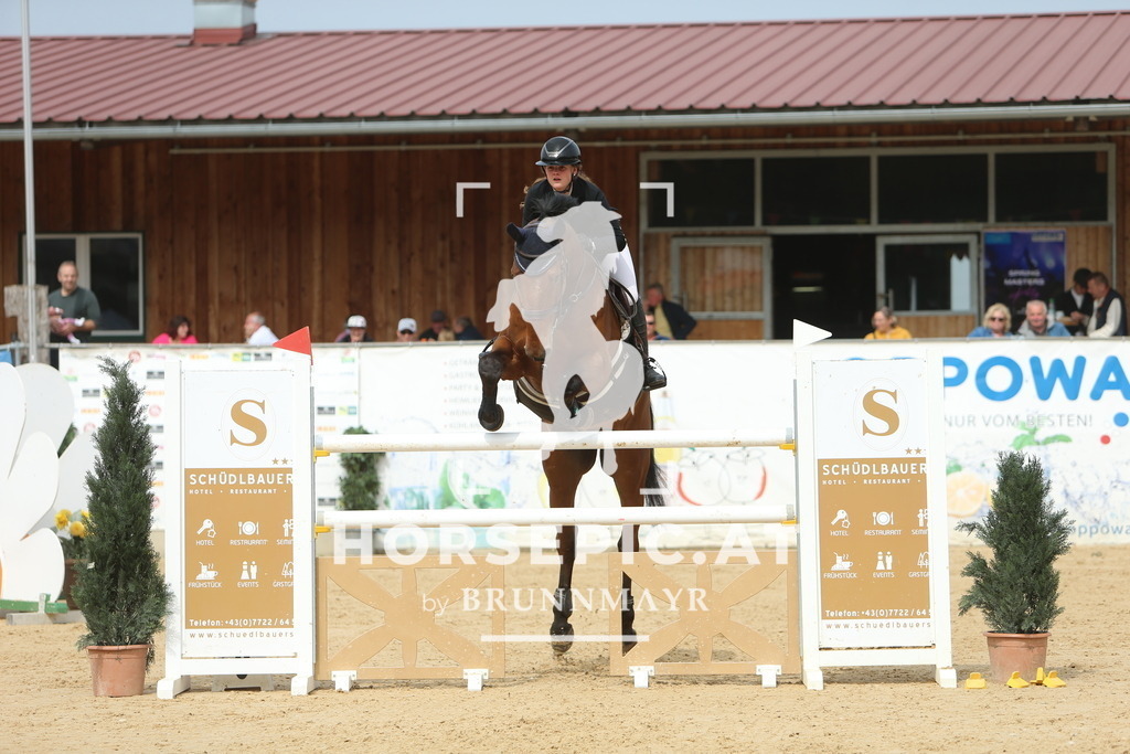 DL2Q2705 | Willkommen bei Brunnmayr - Design & Fotografie – Ihrem Spezialisten für Reitturniere und Pferdeveranstaltungen in Oberösterreich, Salzburg und Bayern! Seit über 17 Jahren sind wir leidenschaftlich dabei.