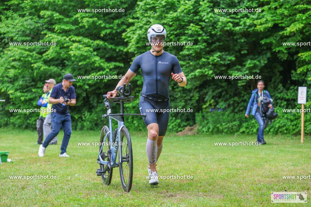 IMG_3266 | Audi Triathlon Ingolstadt powered by BÜCHL 2025  #AudiTriathlonIngolstadt #IngolstadtTri #yourpictrs #sportshot_your_pictrs @Sportshotphotography Copyright:www.sportshot.de