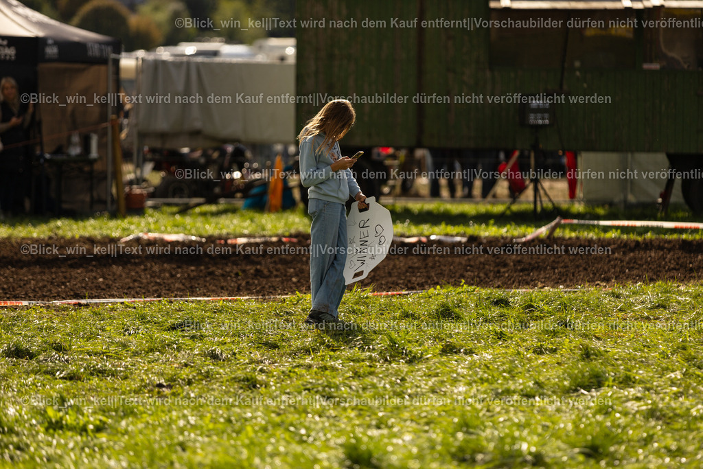 E68A3526 | blick_win_kel