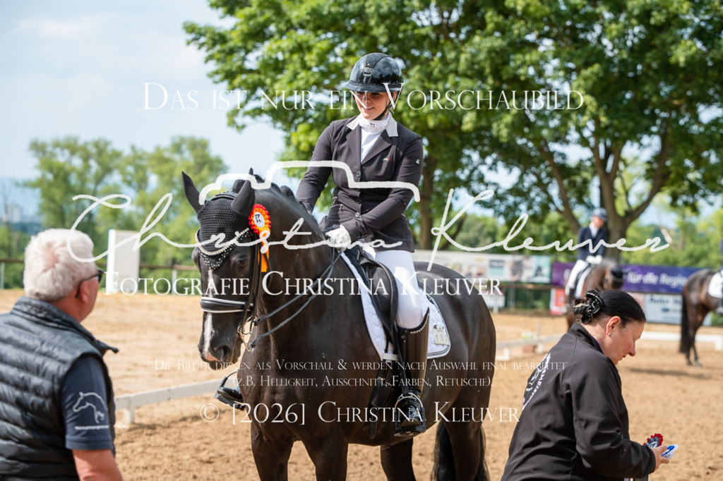 DSC_3906 | Christina-Kleuver