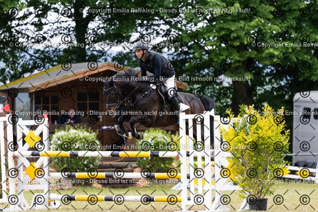 CL5A8946 | Emilia Reinking Fotografie - Realisiert mit Pictrs.com