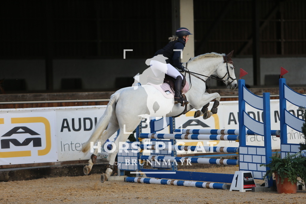 DL2Q7883 | Willkommen bei Brunnmayr - Design & Fotografie – Ihrem Spezialisten für Reitturniere und Pferdeveranstaltungen in Oberösterreich, Salzburg und Bayern! Seit über 17 Jahren sind wir leidenschaftlich dabei.