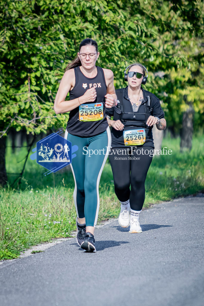 IMAG6892 | SportEventFotografie - Roman Stoiber