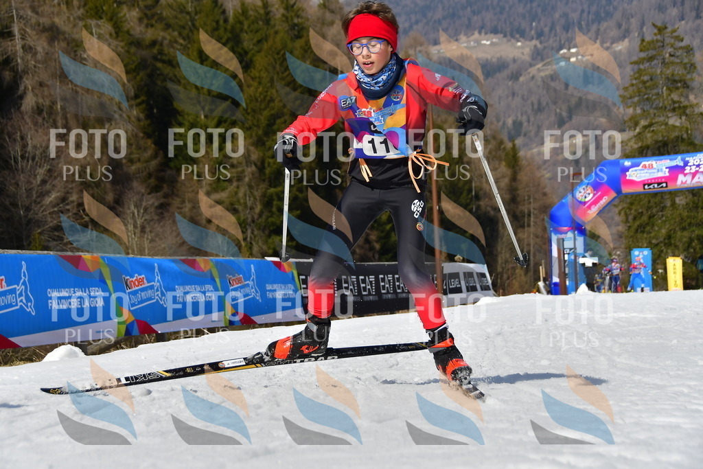 _DSC0060 | holidayphoto