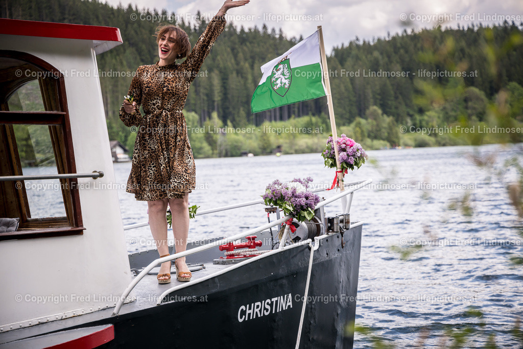 Erlaufsee Ausflugsschiff Fleissner-1582 | Fotos und Fotoprodukte - Realisiert mit Pictrs.com
