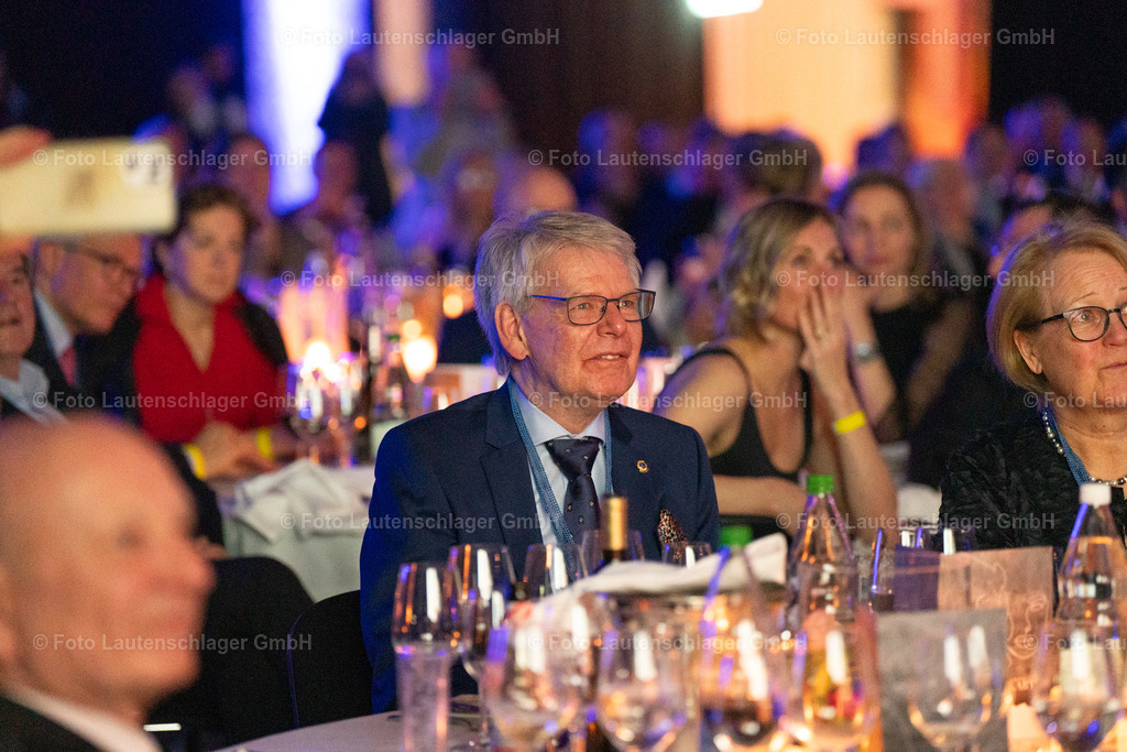 Lions_Event_FotoLautenschlager_383 | Foto Lautenschlager GmbH