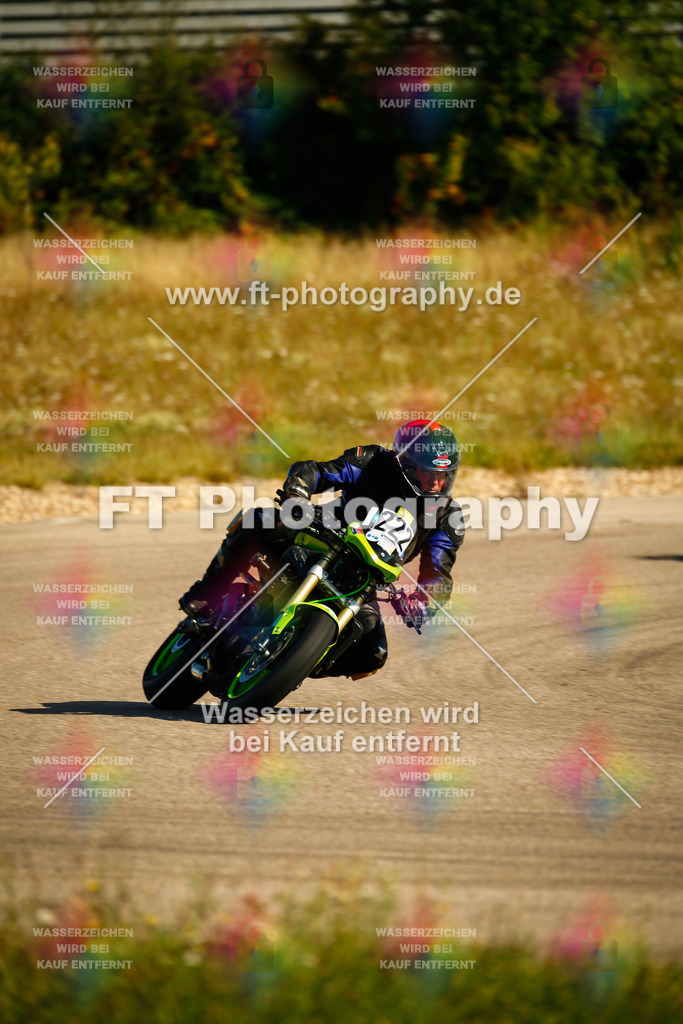 _MOT8540 | Hier findet Ihr Bilder von Touristenfahrten auf der Nürburgring Nordschleife oder von anderen Veranstaltungen die ich besucht habe. Viel Spass beim Durch Schauen 