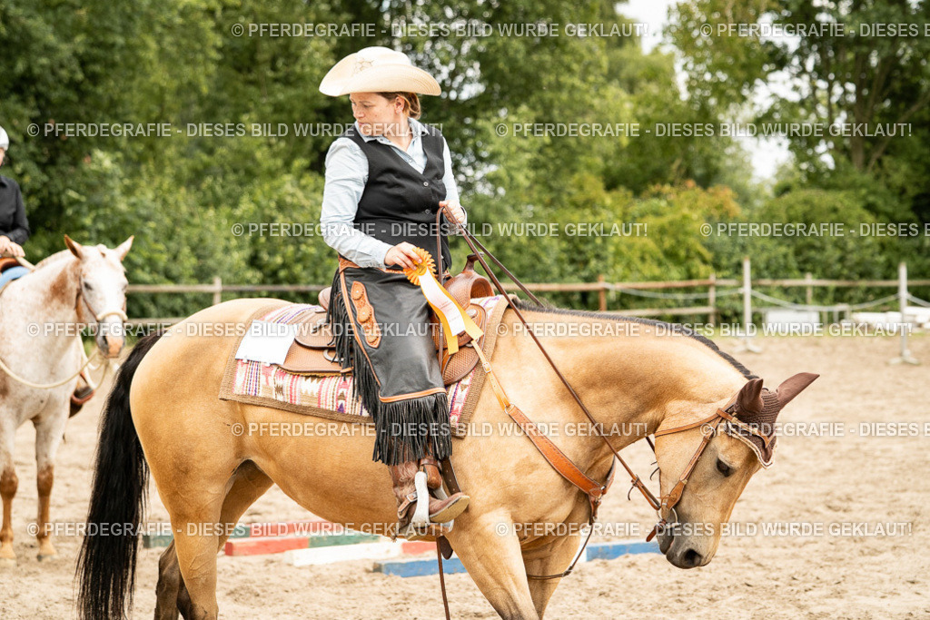 DSC01077 | Pferdegrafie