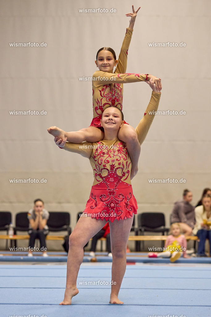 251108_wismar_261 | wismarfoto.de - Realisiert mit Pictrs.com