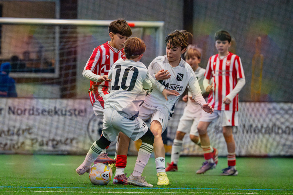 blr.pics-439 | Professionelle Fußball- und Sportfotografie. Spielbilder online ansehen und kaufen – Einzelbilder oder komplette Galerien in hoher Qualität. - Realisiert mit Pictrs.com
