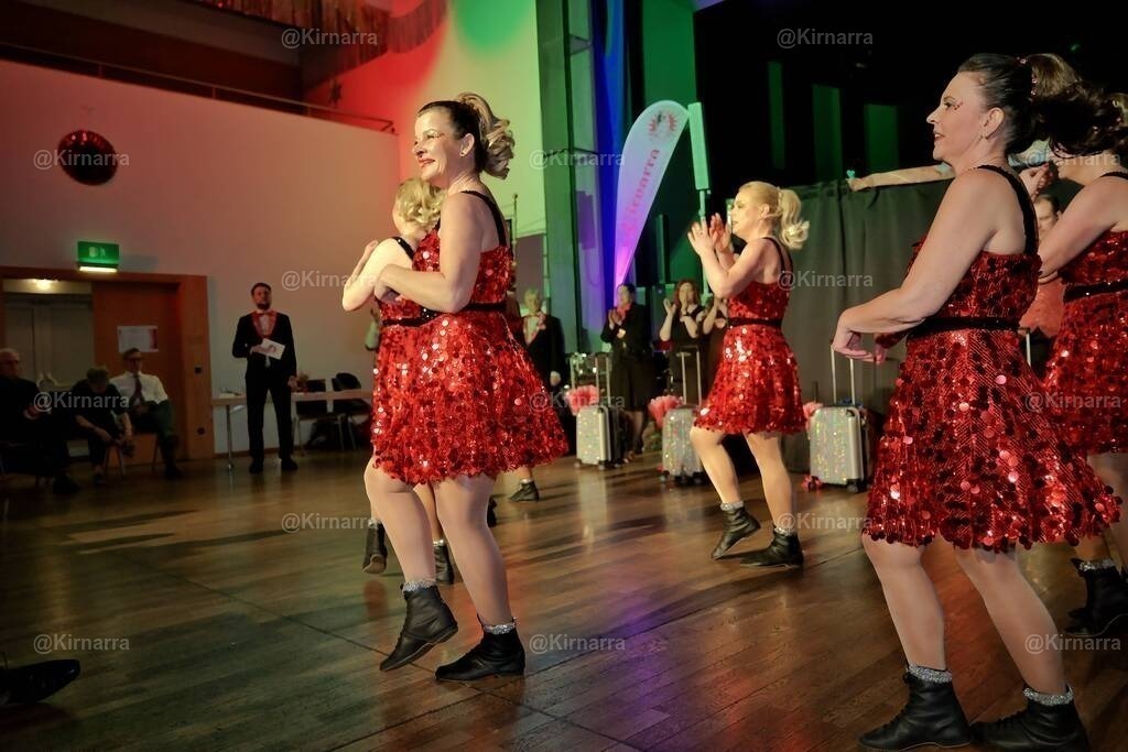 IMG_2026_01_31_9999_662 | Kirnarra-Fotos - Realisiert mit Pictrs.com