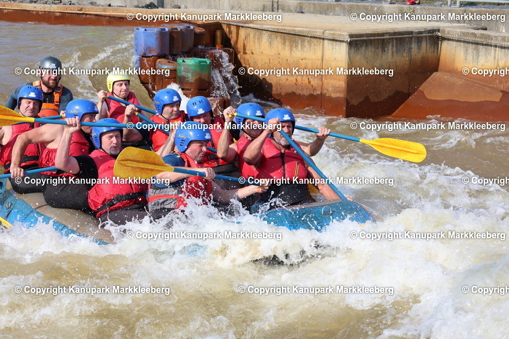06.08.2025 17 Uhr0041 | fotodienst-kanupark - Realisiert mit Pictrs.com