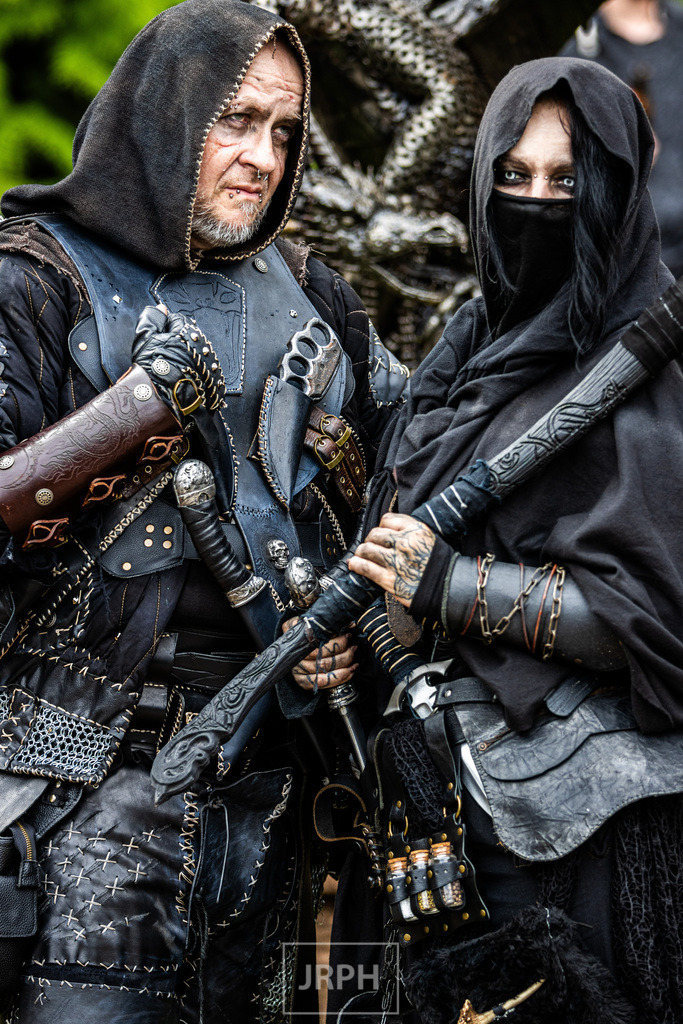 MPS Bückerburg 02.08.2025-180 | jrph - Realisiert mit Pictrs.com