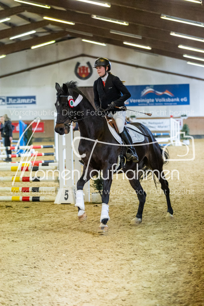 Sth-LPO25-E-Stil-031 | MomenTaufnahmen Pferdesportfotos
