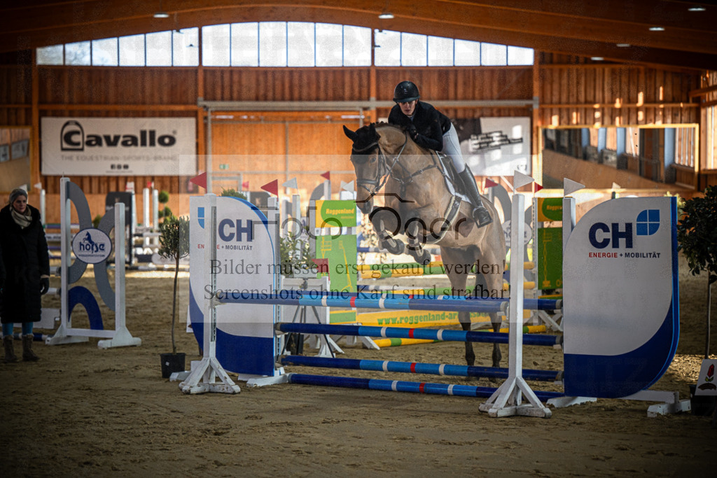 DOS_0693 | Entdecke hochwertige Reitturnierfotos von Foto Oger. Professionell, emotional und authentisch – jetzt Lieblingsmomente im Shop bestellen.Deutschlandweite Turnierfotografie. - Realisiert mit Pictrs.com