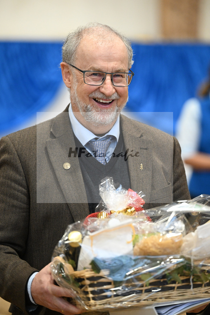 Manfred Weber_48251769 | hf-fotografie - Realisiert mit Pictrs.com