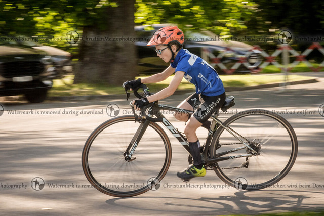 ChristianMeier.photography-26-0527-180559 | Sie wurden bei einem Event oder Sportanlass fotografiert? Hier finden sie ihre Bilder! - Realisiert mit Pictrs.com