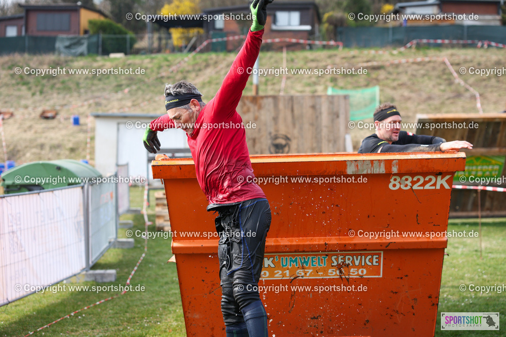 LUR_2372 | Rund um das Thema Sport-Event-Fotografie & individuelle Teilnehmerfotos. Jeder Teilnehmer wird fotografiert.