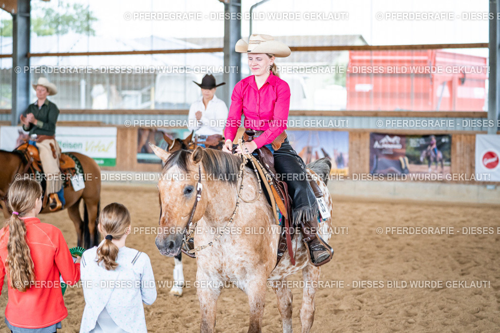 DSC07615 | Pferdegrafie