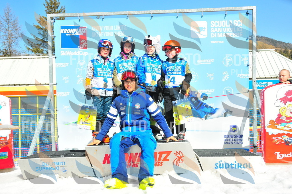 C0212 | holidayphoto