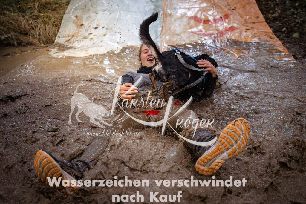 0833_ZZ90639 | kk-dogfotos