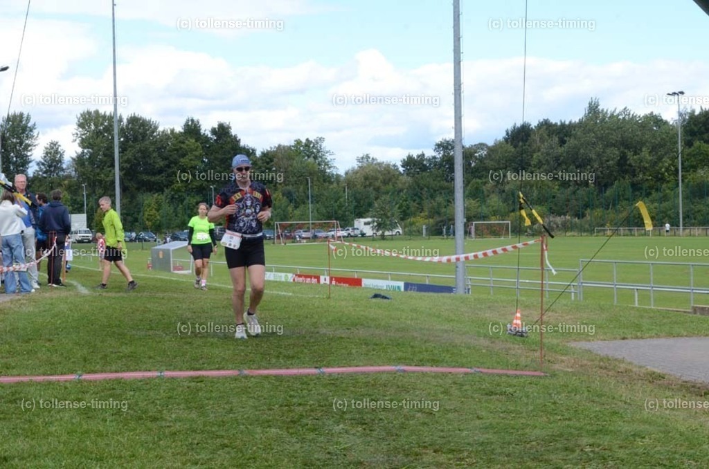 TTT_1797 | Foto | tollense-timing - Realisiert mit Pictrs.com