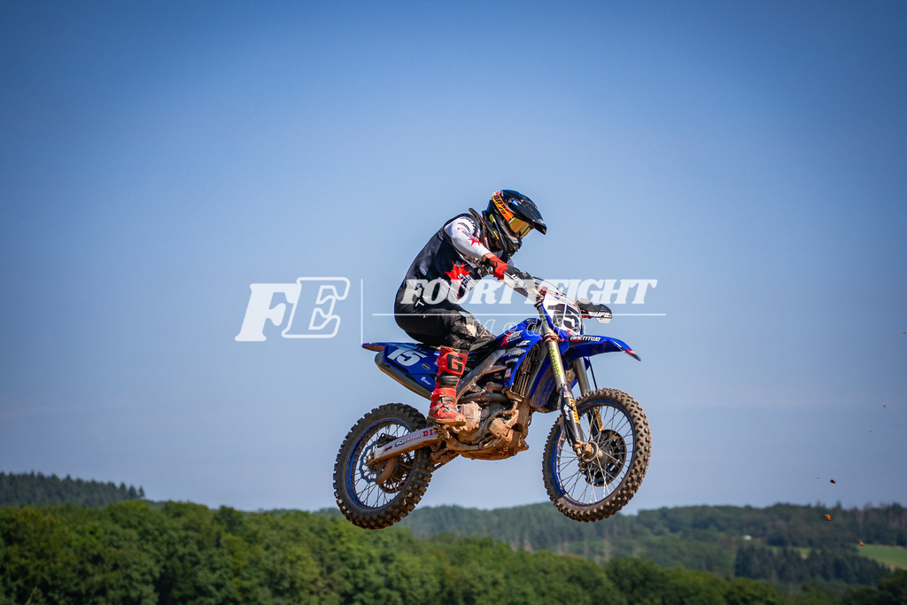 DSC03766 | fourtyeightmedia - Realisiert mit Pictrs.com