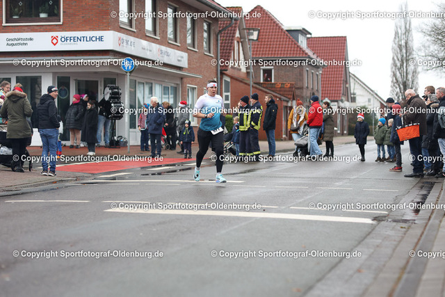 WMLA1477 | Bildershop "Sportfotograf-Oldenburg" mit Fotos von Sportevents in Oldenburg und Umzu. - Realisiert mit Pictrs.com