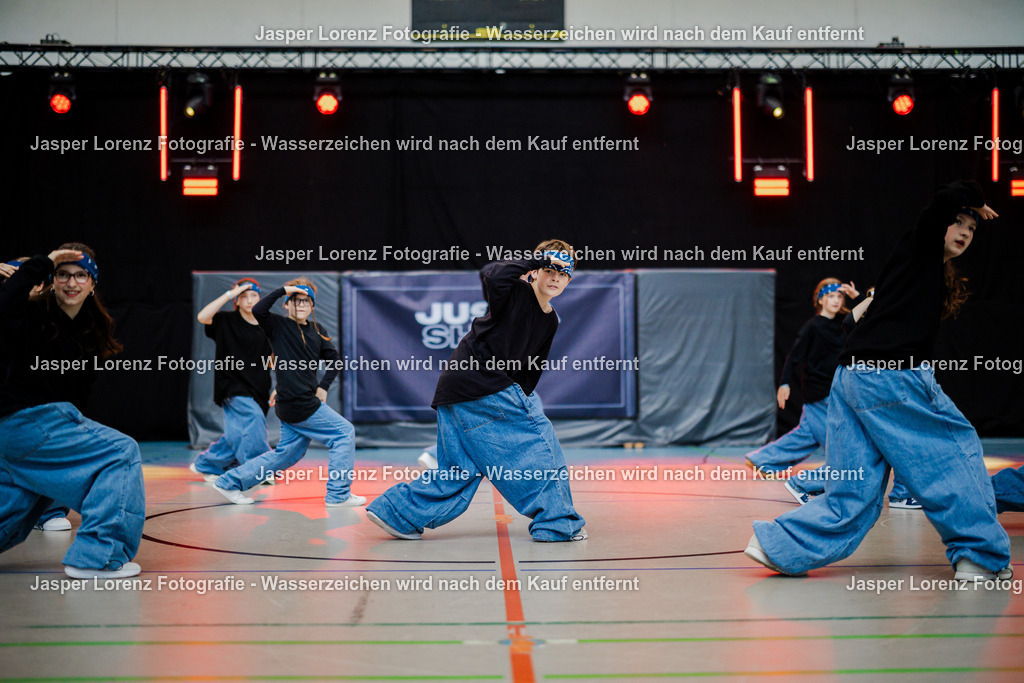 JUST A SHOW | Jasper Lorenz Fotografie - Realisiert mit Pictrs.com