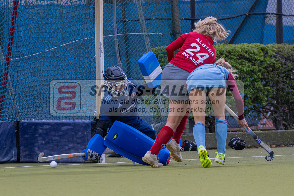 SM_20260424-DZ9_7140 | Hockey,Sport,Fieldhockey,1.Bundesliga,2.Bundesliga,Sportfotografie,Shop,Sportphotography,Feldhockey,Hockeyliga