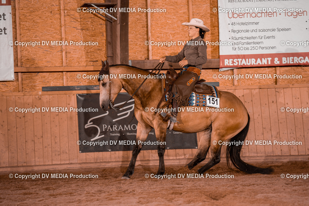 NE200497 | dv-media-shop - Realisiert mit Pictrs.com