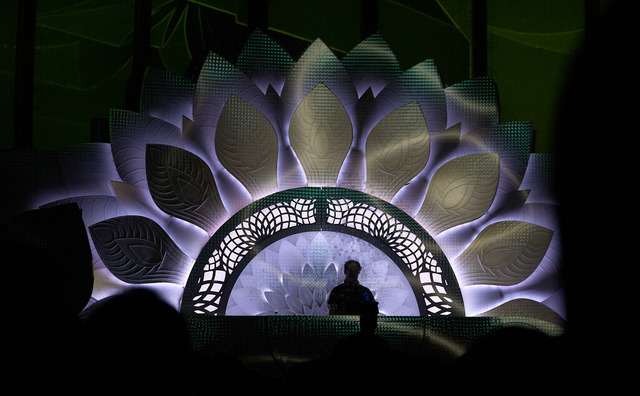 _DSF2335-ozoraPt11 | blende43