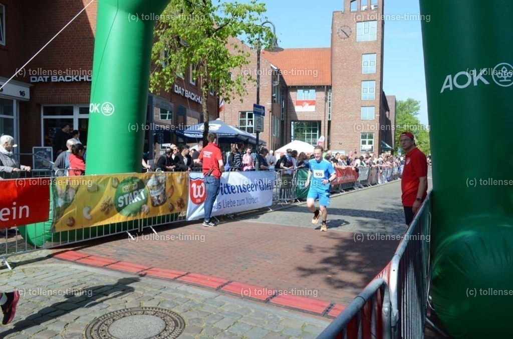 TTT_8064 | Foto | tollense-timing - Realized with Pictrs.com