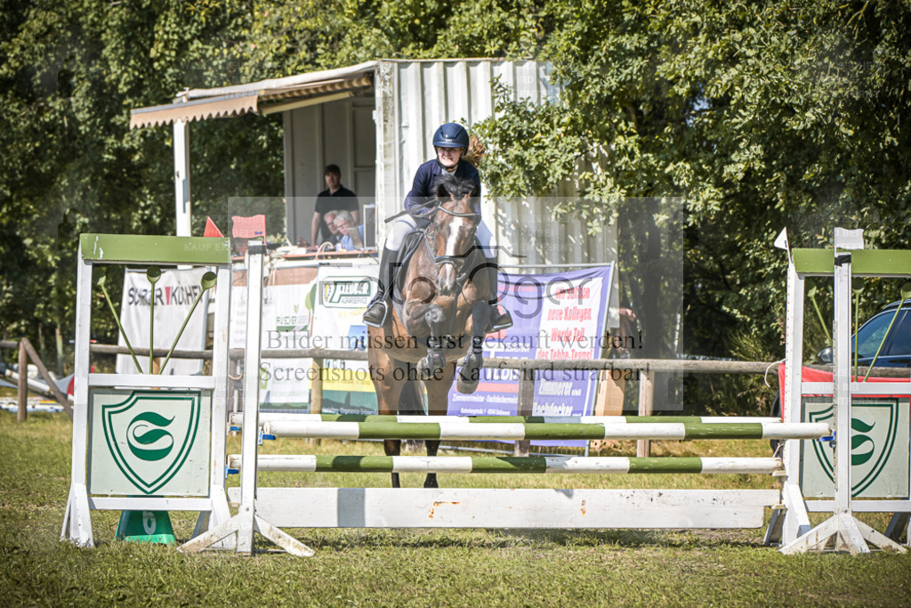 DOS_0037 | Entdecke hochwertige Reitturnierfotos von Foto Oger. Professionell, emotional und authentisch – jetzt Lieblingsmomente im Shop bestellen. - Realisiert mit Pictrs.com