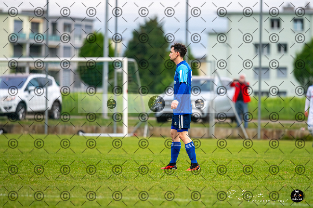 20260504_FCO-30_vs_FCM_048-40 | Sport und Naturfotografie von Roberto Esposito zeigt echte Momente Bewegung und die Schönheit der Natur. Ausdrucksstarke Bilder schaffen Emotionen.