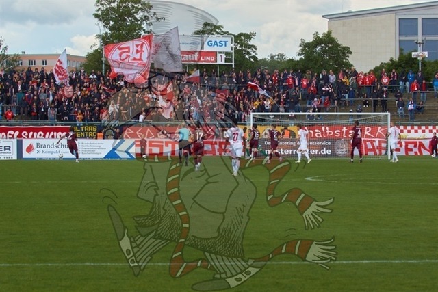 BFC Dynamo vs. FSV Zwickau 064 | mythos-online-redaktion