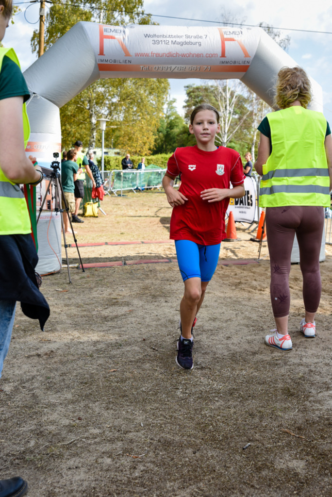 15-01-26-117-KIMAXITRI22-(c)-I.W.Ronge | Grammis Triathlonbilder - Realisiert mit Pictrs.com