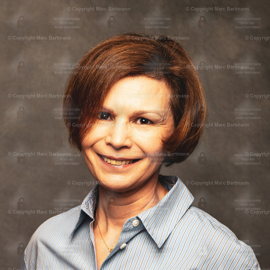 IMG20648-Bearbeitet-1-2 | Marc Bartmann - Fotografie Schriesheim - Realisiert mit Pictrs.com