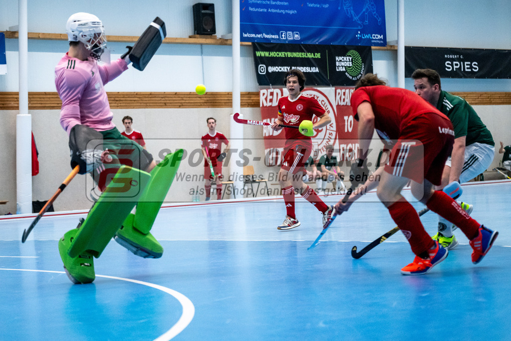 BHC Herren - CzV Derby 3-4 21.02.2026 SG-9631 | Hockey,Sport,Fieldhockey,1.Bundesliga,2.Bundesliga,Sportfotografie,Shop,Sportphotography,Feldhockey,Hockeyliga
